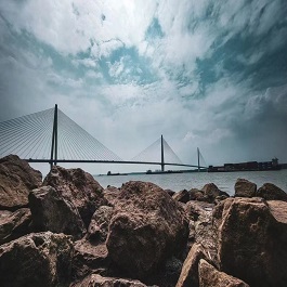 体验金
文化理念